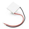 Thermoelectric Cooler PUSOKEI TEC4-24603 4 Layer 40mm Peltier Module-7