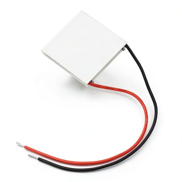 Thermoelectric Cooler PUSOKEI TEC4-24603 4 Layer 40mm Peltier Module-7