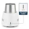 Plasma Cool Device PRP PPP Gel Cooling Device, Used to Cool The Liquid Plasma Layer Following Heating-2