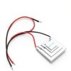 Thermoelectric Cooler PUSOKEI TEC4-24603 4 Layer 40mm Peltier Module-1