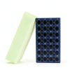 24 Well+36 Well Aluminum Cooling Block for 0.2/1.5/2 ML Tube-3