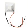 Thermoelectric Cooler PUSOKEI TEC4-24603 4 Layer 40mm Peltier Module-3