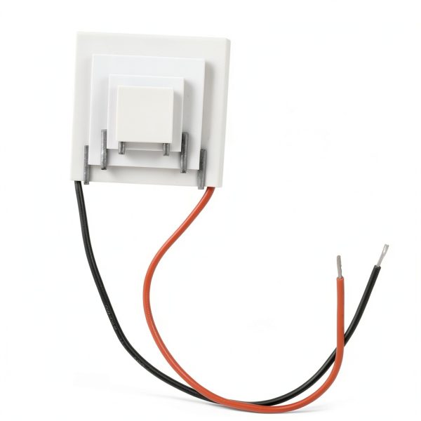 Thermoelectric Cooler PUSOKEI TEC4-24603 4 Layer 40mm Peltier Module-3