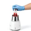 Plasma Cool Device PRP PPP Gel Cooling Device, Used to Cool The Liquid Plasma Layer Following Heating-1