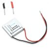 Thermoelectric Cooler PUSOKEI TEC4-24603 4 Layer 40mm Peltier Module-6