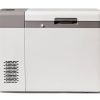 Ultra-Low Temperature Lab Freezer IVYX Scientific 20L Deep Freezer-4