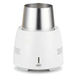 Plasma Cool Device PRP PPP Gel Cooling Device, Used to Cool The Liquid Plasma Layer Following Heating-0