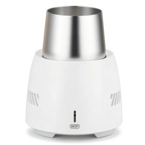 Plasma Cool Device PRP PPP Gel Cooling Device, Used to Cool The Liquid Plasma Layer Following Heating-0