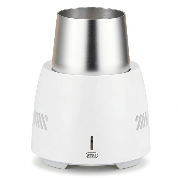 Plasma Cool Device PRP PPP Gel Cooling Device, Used to Cool The Liquid Plasma Layer Following Heating-0