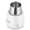 Plasma Cool Device PRP PPP Gel Cooling Device, Used to Cool The Liquid Plasma Layer Following Heating-3