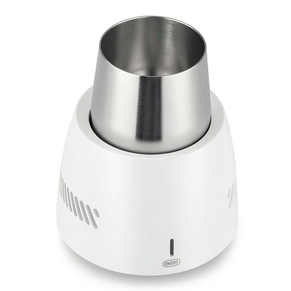 Plasma Cool Device PRP PPP Gel Cooling Device, Used to Cool The Liquid Plasma Layer Following Heating-3